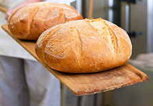 Vente - Boulangerie - Pâtisserie - Haute-Marne (52)-photo-2
