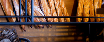 Vente - Boulangerie - Pâtisserie - Haute-Marne (52)-photo-3