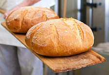 Vente - Boulangerie - Pâtisserie - Haute-Marne (52)-photo-3
