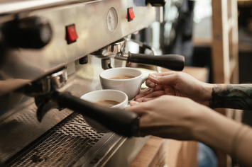 Vente - Bar - Brasserie - Hôtel - Essonne (91)-photo-3