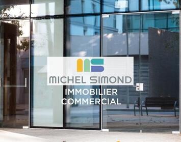 Location Local Commercial - Loire (42)