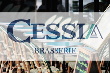 Vente - Bar - Brasserie - Figeac (46100)