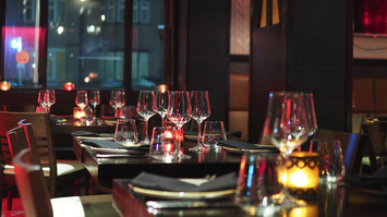 Vente - Restaurant - Paris (75)-photo-2