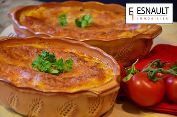 Vente - Restaurant - Hérault (34)