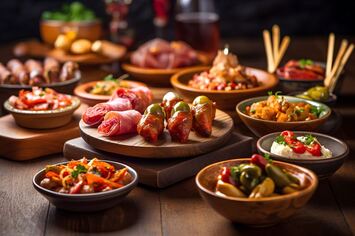 Vente - Restaurant - Nimes (30900)