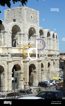 Location Local Commercial - Arles (13200)-photo-2