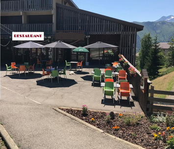 Location Local Commercial - L'alpe d'huez (38750)-photo-2