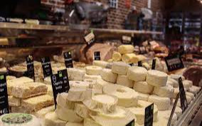 Vente - Alimentation - Fromagerie - Hauts-de-Seine (92)-photo-2