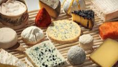 Vente - Alimentation - Fromagerie - Hauts-de-Seine (92)-photo-4