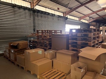 Vente - Agroalimentaire - Gers (32)-photo-4