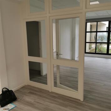Location Bureau - Loire-Atlantique (44)