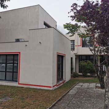 Location Bureau - Loire-Atlantique (44)-photo-4