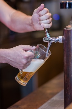 Vente - Bar - Restaurant - Pyrénées-Atlantiques (64)-photo-3