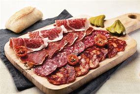 Vente - Bar - Restaurant - Pyrénées-Atlantiques (64)-photo-4