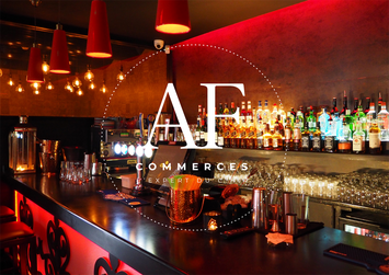 Vente - Bar - Brasserie - Restaurant - Pizzeria - Crêperie - Discothèque - Licence IV - Versailles (78000)