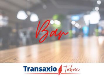 Vente - Bar - Brasserie - Tabac - Licence IV - PMU - Presse - Strasbourg (67000)