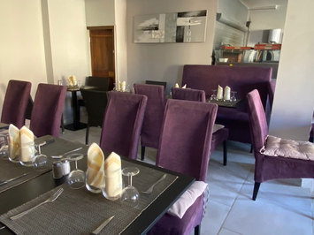 Vente - Restaurant - Alpes-de-Haute-Provence (04)