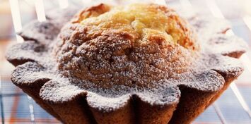 Vente - Boulangerie - Pâtisserie - Hautes-Pyrénées (65)-photo-2
