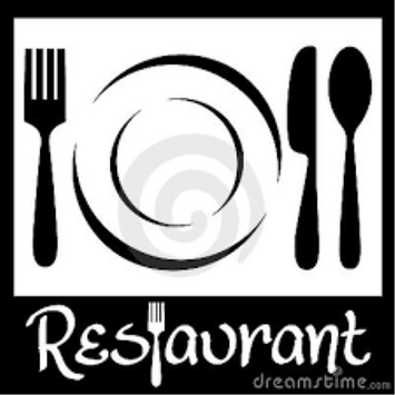 Vente - Restaurant - Manche (50)