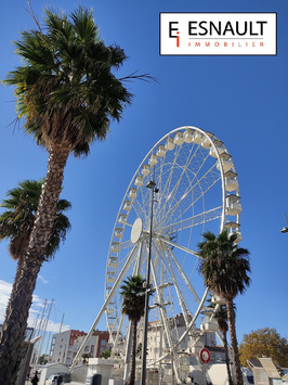 Vente - Bar - FDJ - PMU - Hérault (34)-photo-3