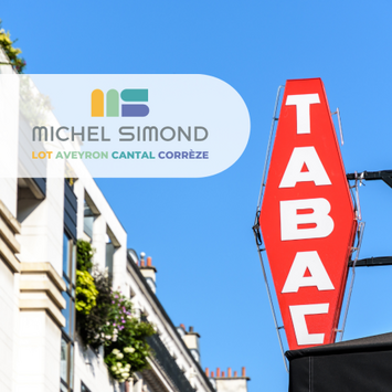 Vente - Bar - Brasserie - Tabac - Loto - Aveyron (12)