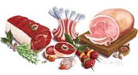 Vente - Boucherie - Charcuterie - Traiteur - Aubenas (07200)