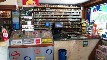 Vente - Bar - Tabac - FDJ - Beauvais (60000)