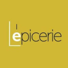 Vente - Alimentation - Epicerie - FDJ - Pas-de-Calais (62)