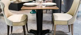 Vente - Restaurant - Hauts-de-Seine (92)-photo-2