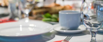 Vente - Restaurant - Hauts-de-Seine (92)-photo-3
