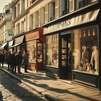 Location Local Commercial - Savoie (73)