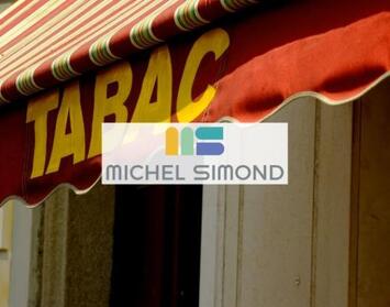 Vente - Bar - Brasserie - Tabac - Loto - PMU - Presse - Morbihan (56)-photo-1