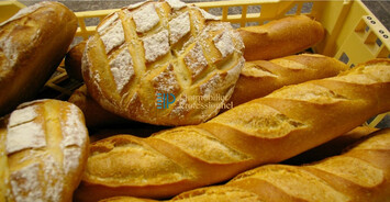 Vente - Rôtisserie - Boulangerie - Pâtisserie - Traiteur - Morbihan (56)