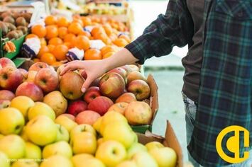 Vente - Boucherie - Alimentation - Fromagerie - Superette - Haute-Savoie (74)