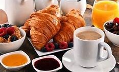 Vente - Bar - Hôtel - Restaurant - Pyrénées-Atlantiques (64)-photo-2