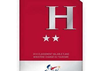 Vente - Bar - Hôtel - Restaurant - Pyrénées-Atlantiques (64)-photo-3