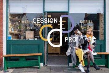 Location Local Commercial - Montpellier (34000)