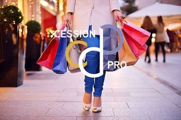 Location Local Commercial - Montpellier (34000)-photo-3