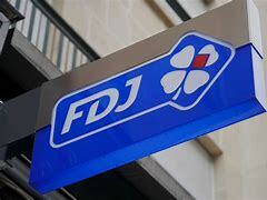 Vente - Tabac - Loto - Presse - Pyrénées-Atlantiques (64)-photo-4