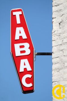 Vente - Bar - Brasserie - Restaurant - Tabac - Loto - Presse - Grézieu-la-Varenne (69290)