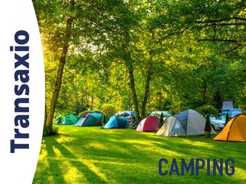 Vente - Camping - Morbihan (56)