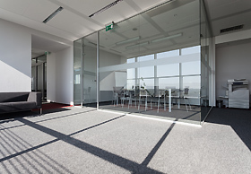 Location Local Commercial - Quimper (29000)