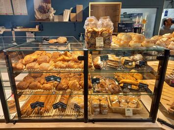 Vente - Boulangerie - Pâtisserie - Traiteur - Finistère (29)