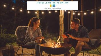 Vente - Hôtel - Camping - Jura (39)