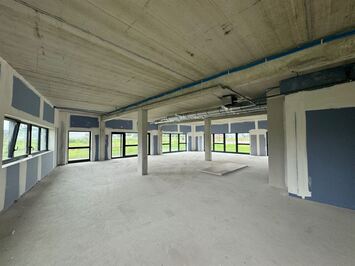 Location Bureau - Aube (10)