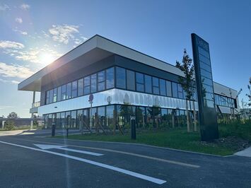Location Bureau - Aube (10)