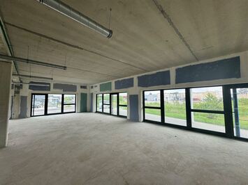 Location Bureau - Aube (10)