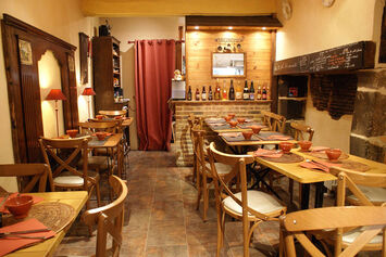 Vente - Restaurant - Aubagne (13400)