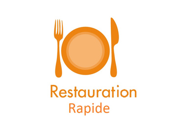 Vente - Bar - Brasserie - Restaurant - Restaurant rapide - Pizzeria - Café - Crêperie - Sandwicherie - Vente à emporter - Dijon (21000)