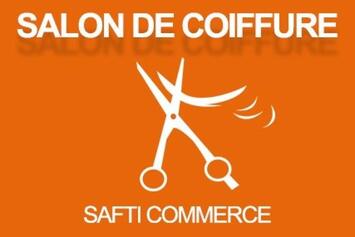 Vente - Salon de coiffure - Andernos-les-Bains (33510)